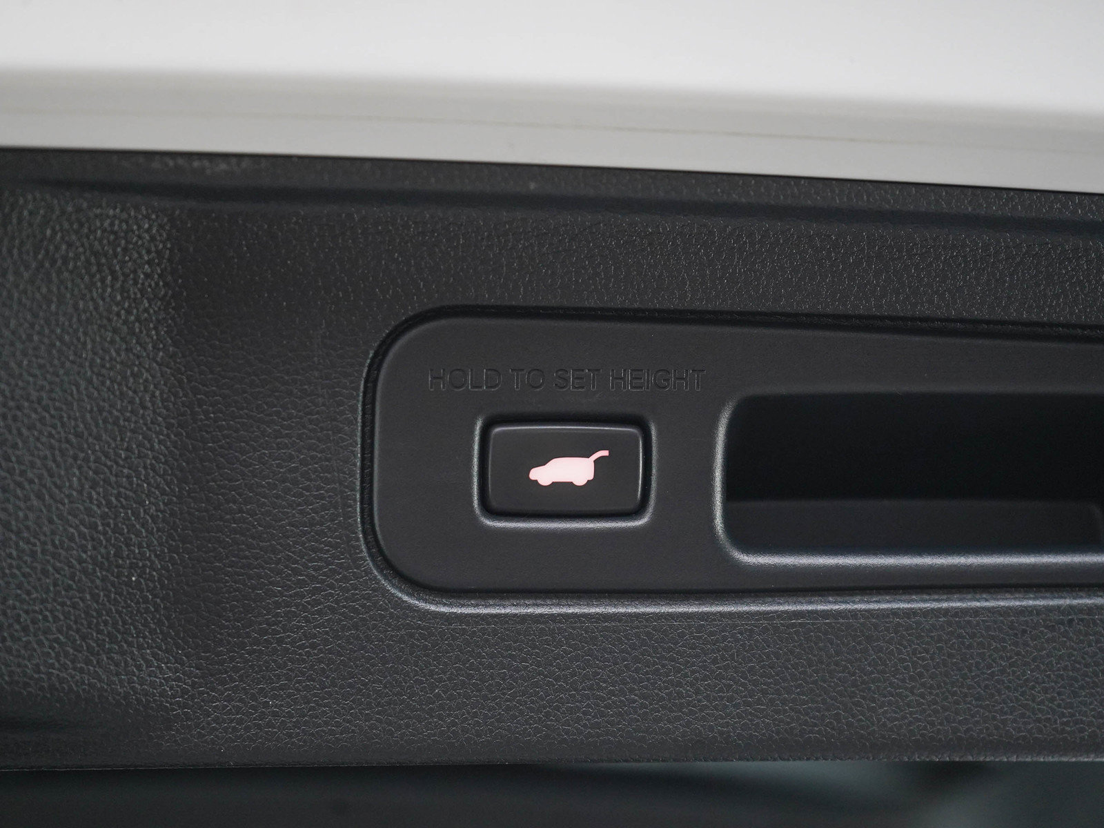 Used 2023 Honda Pilot Elite image 17