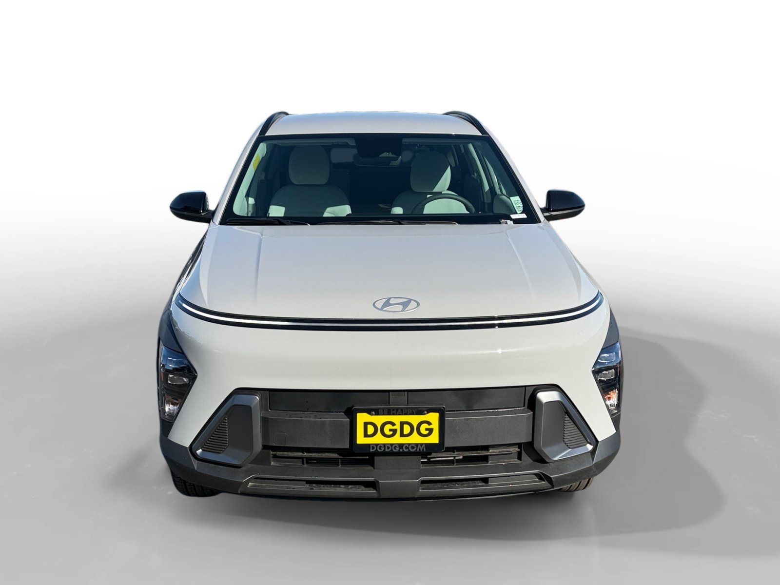 New 2026 Hyundai Kona SEL Sport AWD/4WD image 8
