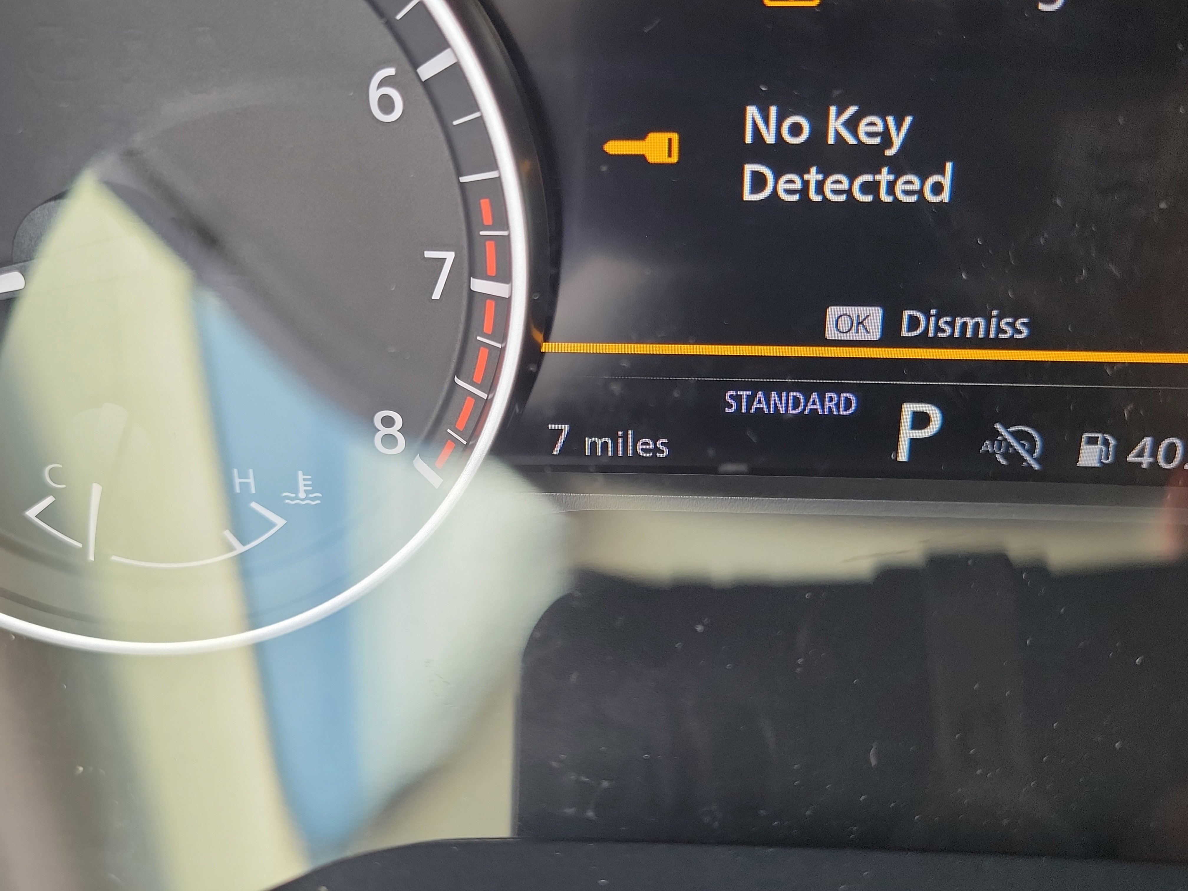 New 2026 Nissan Pathfinder SV image 25