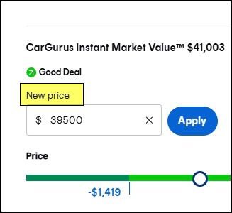Used 2024 Jeep Wrangler Unlimited Sport AWD/4WD image 12
