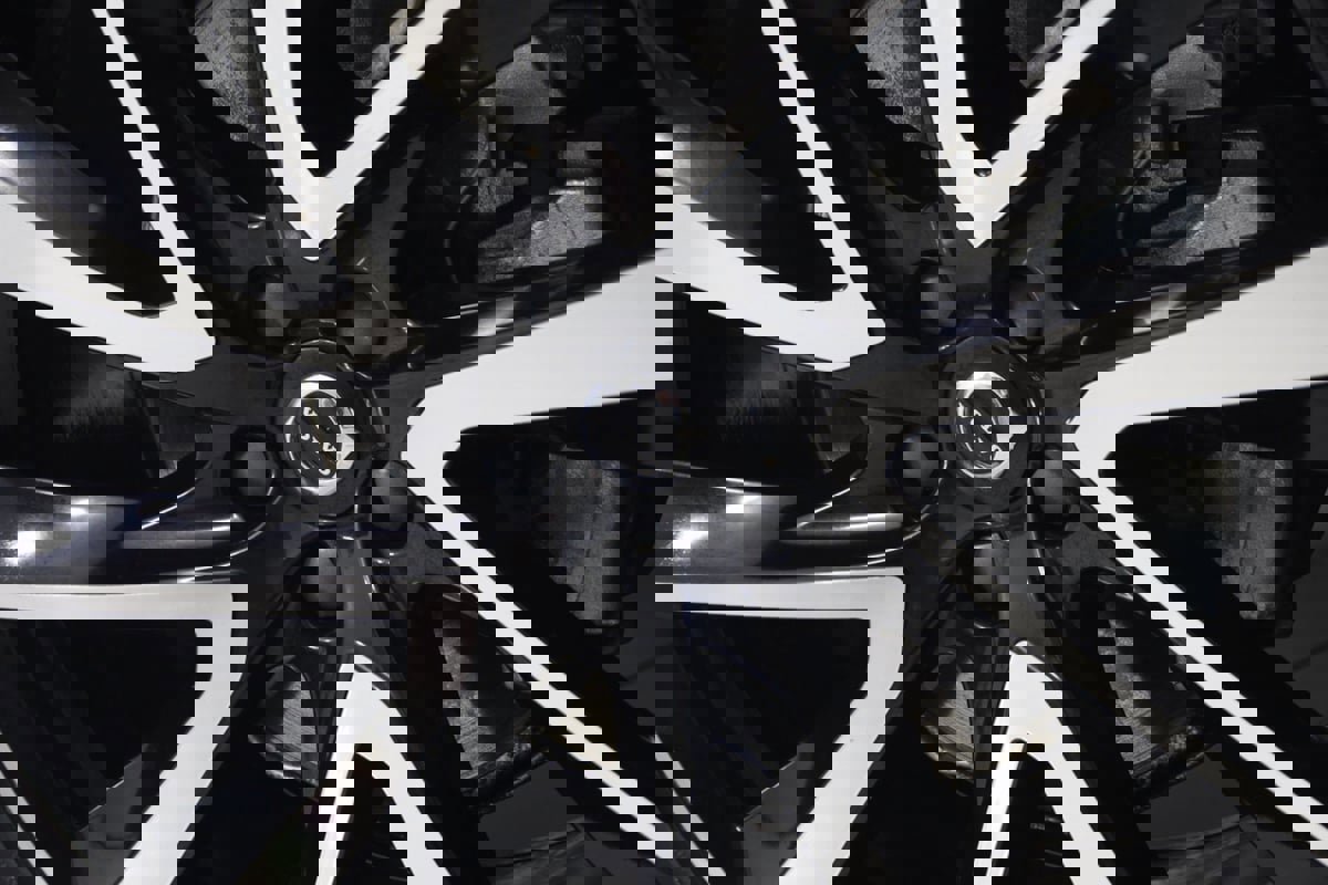 Used 2022 Volvo XC90 T6 Momentum w/ Climate Package image 17