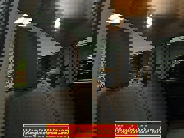 Used 2014 RAM 1500 Express w/ Black Ram 1500 Express Group image 30