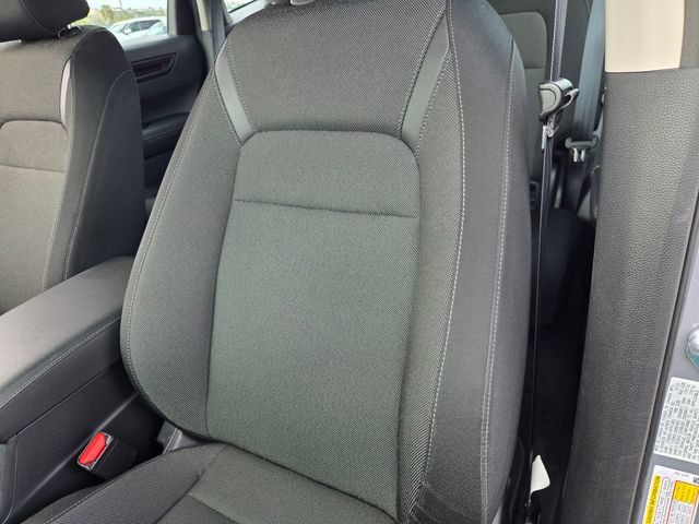 Used 2024 Honda CR-V LX image 15