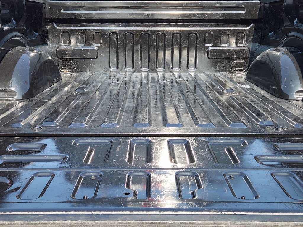 Used 2023 Ford F150 XL w/ Rattler Package image 34