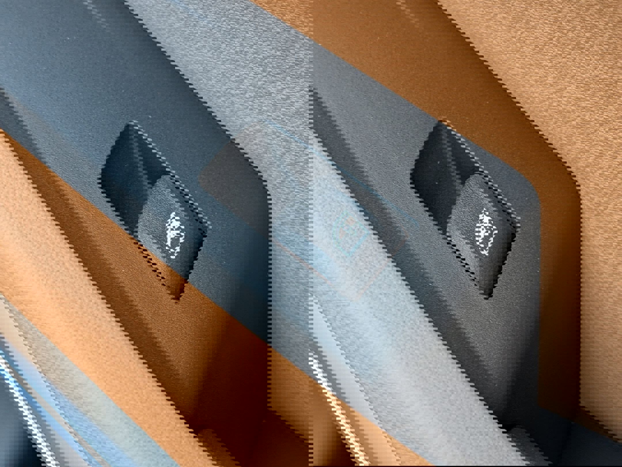 New 2026 BMW 330i xDrive Sedan w/ M Sport Package image 37