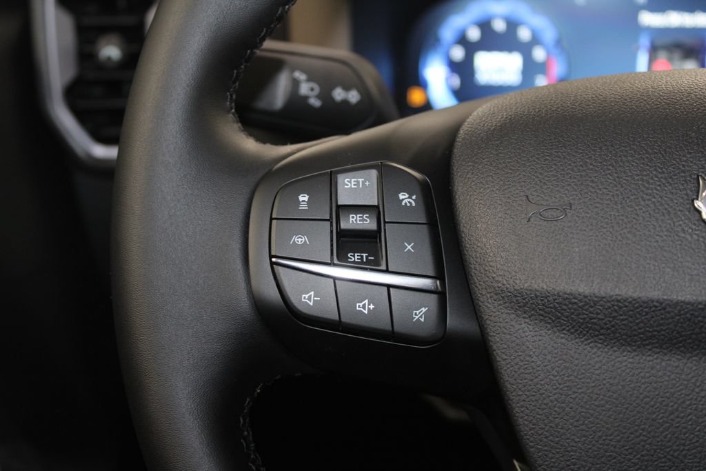 New 2025 Ford Bronco Sport Big Bend w/ Convenience Package AWD/4WD image 34