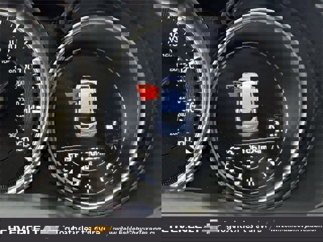 Used 2025 MAZDA CX-5 Carbon Edition image 17