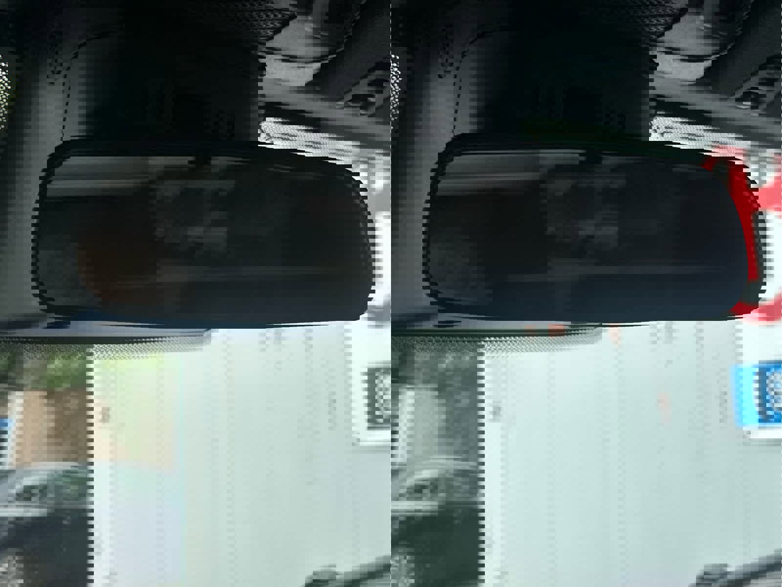 New 2026 Jeep Wrangler Sport image 41