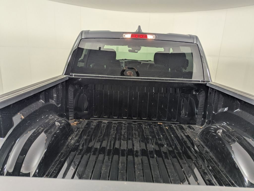 New 2026 Dodge Durango GT image 28