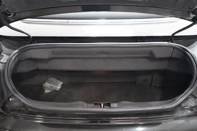 Used 2016 Maserati GranTurismo Convertible image 29