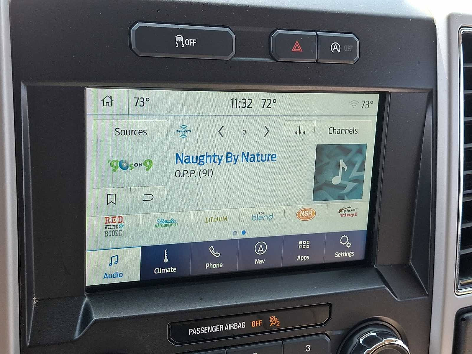 Used 2019 Ford F150 Lariat image 24