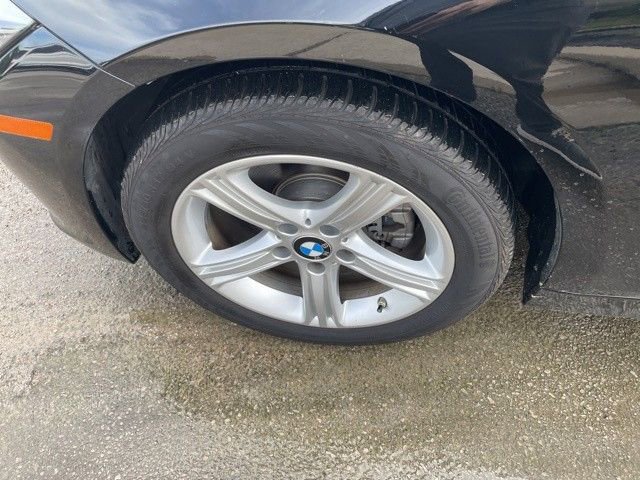 Used 2015 BMW 328i 328i image 6