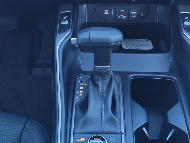 New 2026 Kia Sorento S AWD/4WD image 19