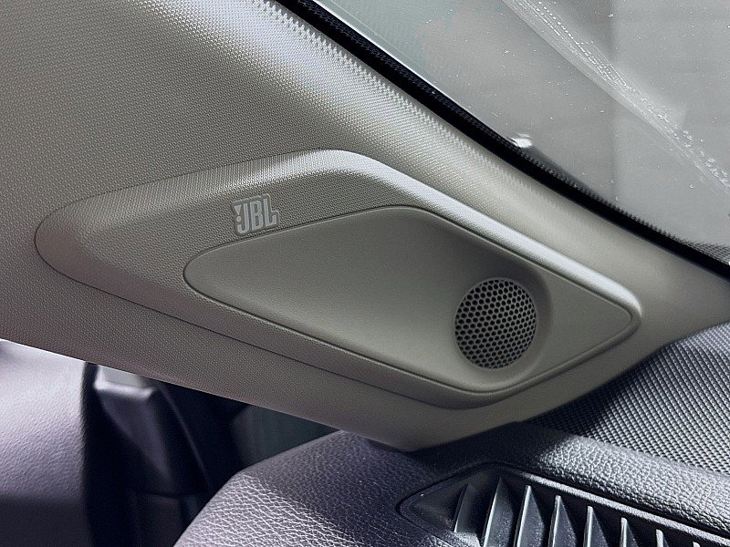 Used 2022 Toyota RAV4 XLE Premium image 20