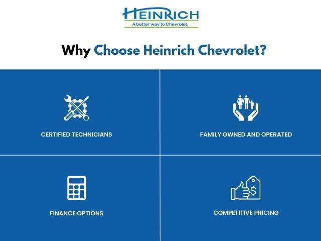 Used 2021 Toyota Camry SE w/ Cold Weather Package image 32