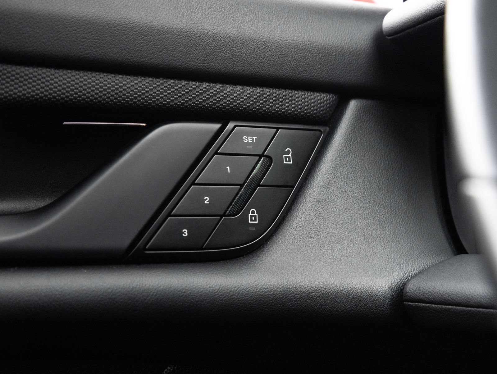 Certified 2025 Porsche Taycan RWD image 19