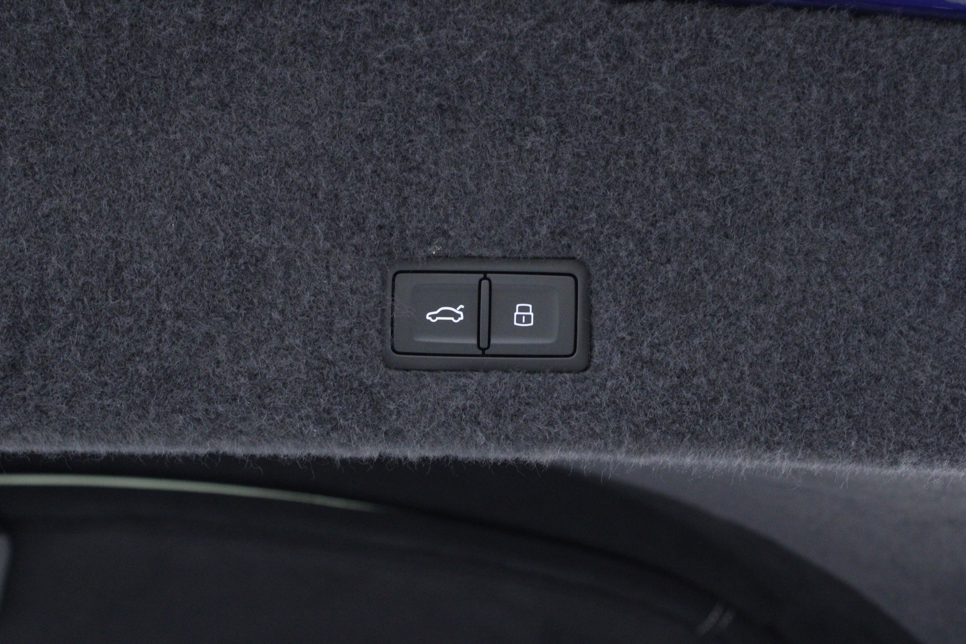 Used 2024 Lamborghini Urus Performante image 18