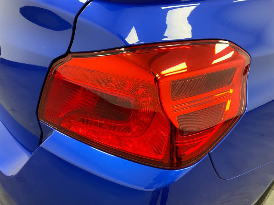 Used 2018 Subaru WRX STI AWD/4WD image 20