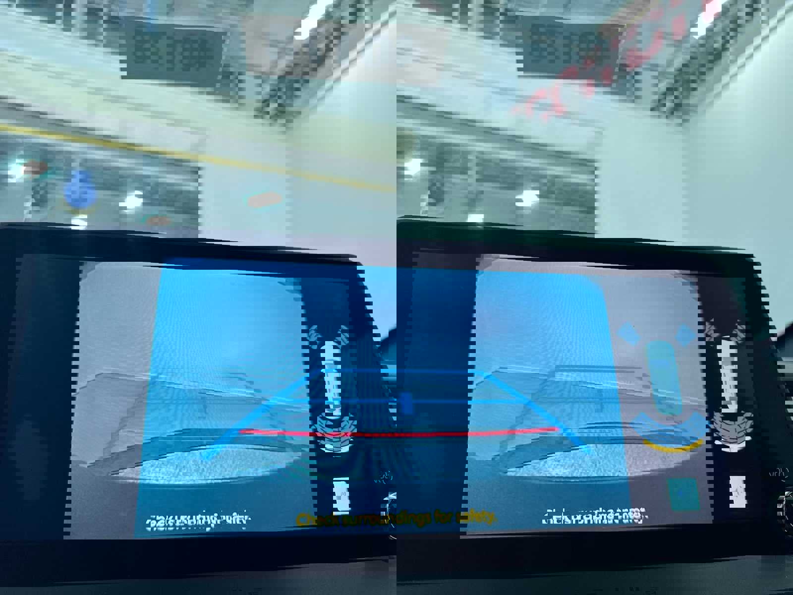 New 2026 Toyota Prius Plug-In Hybrid image 26