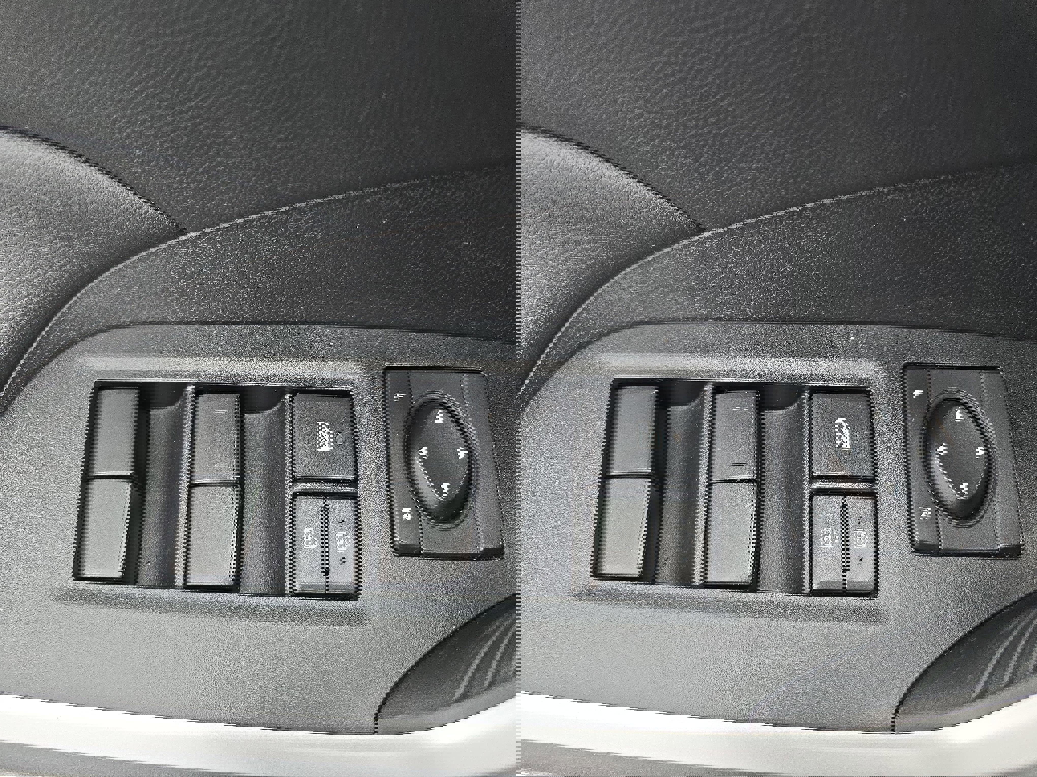 Used 2021 Toyota RAV4 XLE image 26