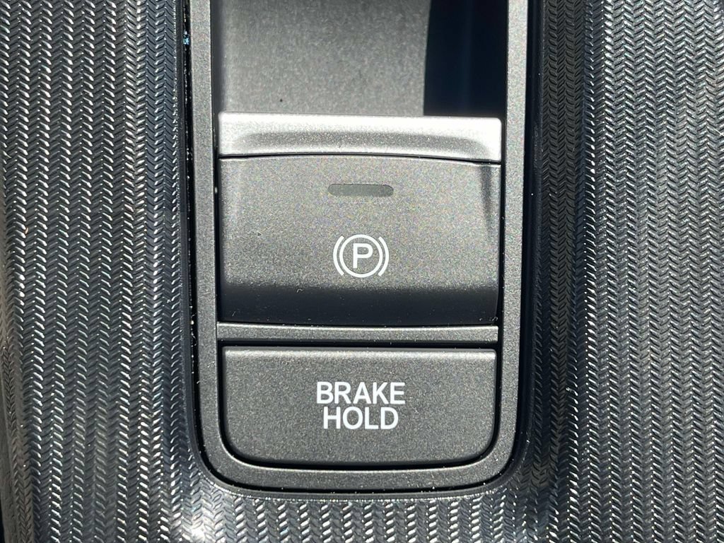 Used 2024 Honda Civic LX image 29