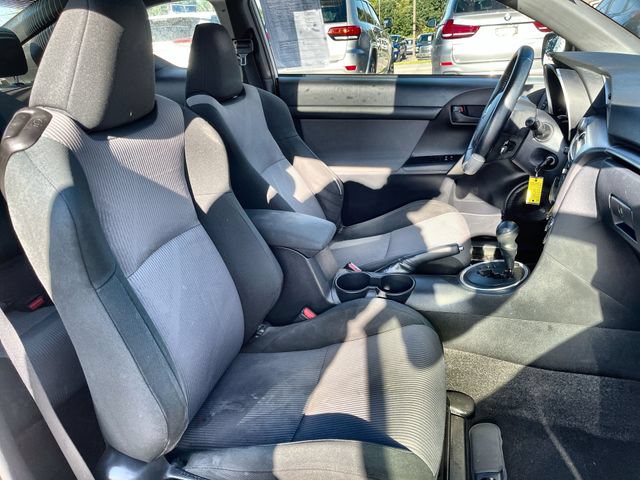 Used 2014 Scion tC FWD image 26