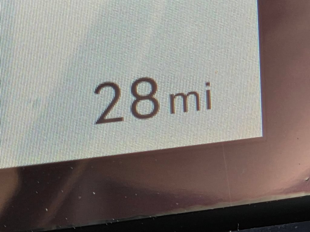 New 2026 Genesis G90 3.5T AWD/4WD image 24