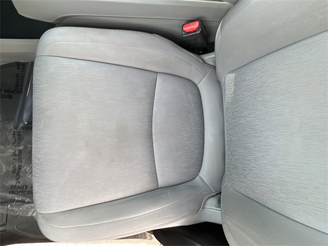 Certified 2019 Honda Odyssey EX image 13