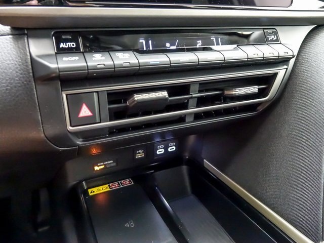 New 2026 Toyota Camry LE image 19
