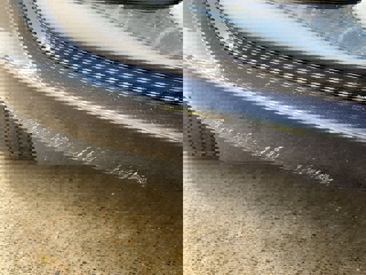 Used 2023 Chrysler Pacifica Touring-L image 34