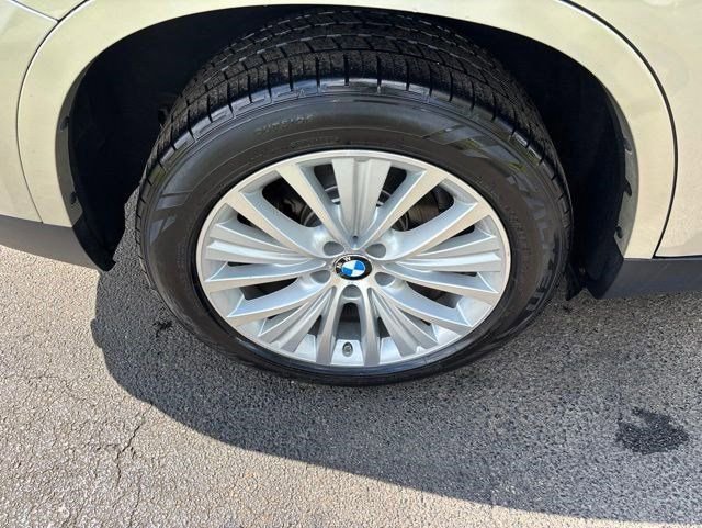 Used 2016 BMW X5 xDrive35i AWD/4WD image 42
