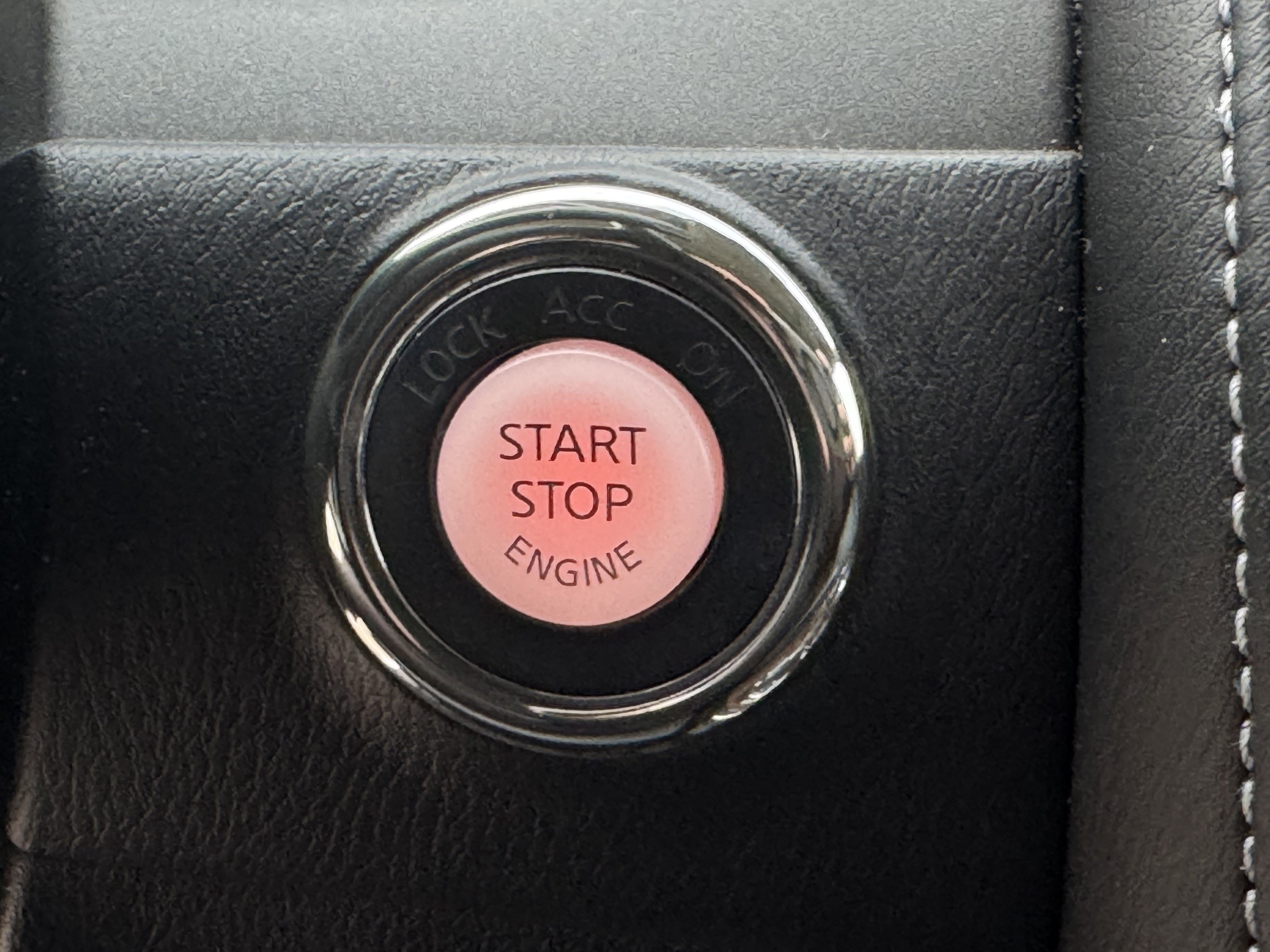 Used 2020 Nissan Armada SL w/ Premium Package image 22