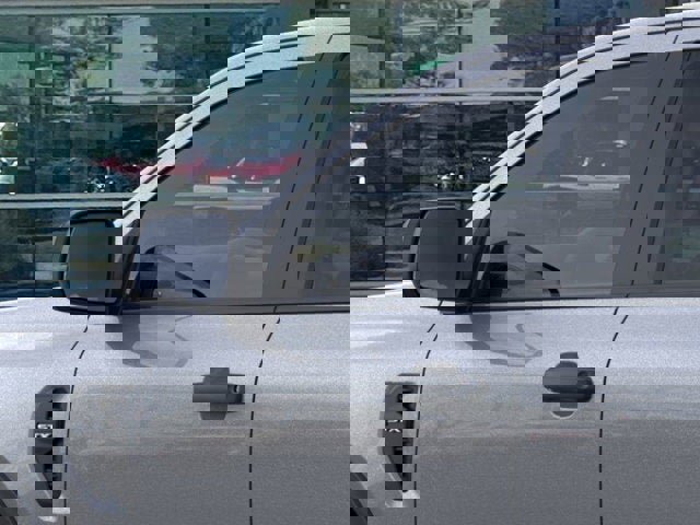 New 2025 Ford Ranger XL w/ Trailer Tow Package image 20