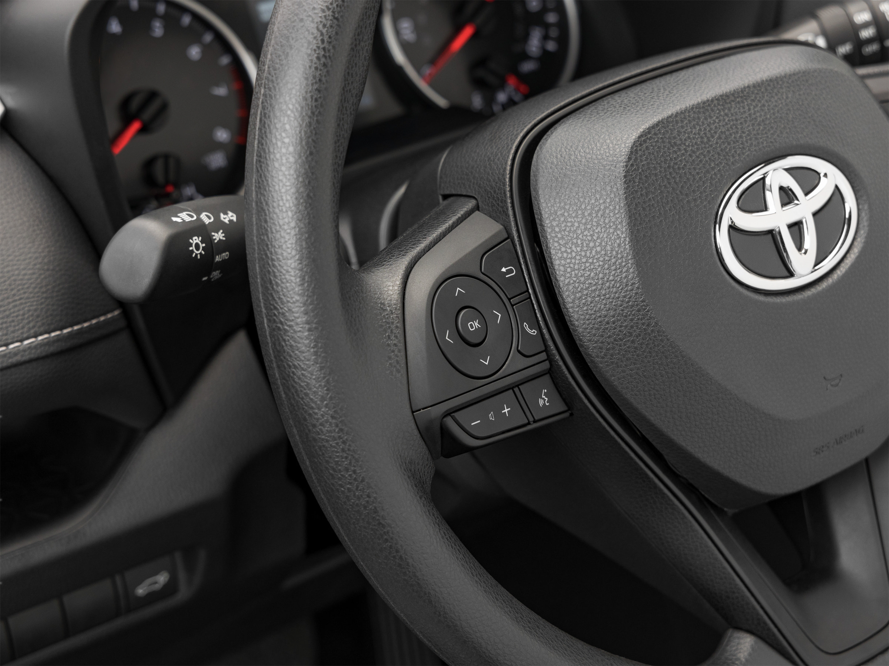 Used 2022 Toyota RAV4 XLE w/ Convenience Package AWD/4WD image 42