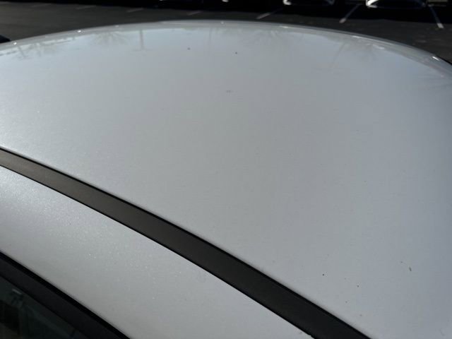 Used 2024 Hyundai Sonata SEL image 17