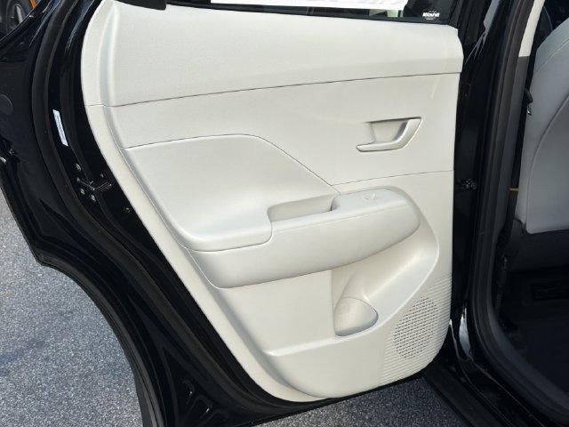 New 2027 Hyundai Kona SEL Sport FWD image 22