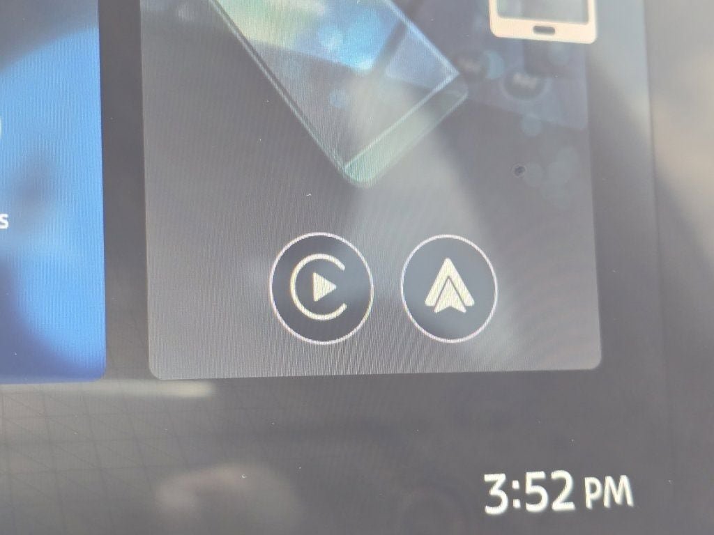 New 2026 Nissan Sentra SV w/ SV Convenience Package FWD image 4