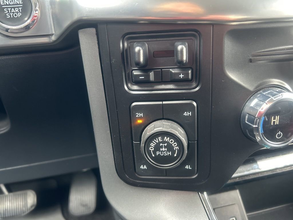 Used 2021 Ford F150 Lariat image 30