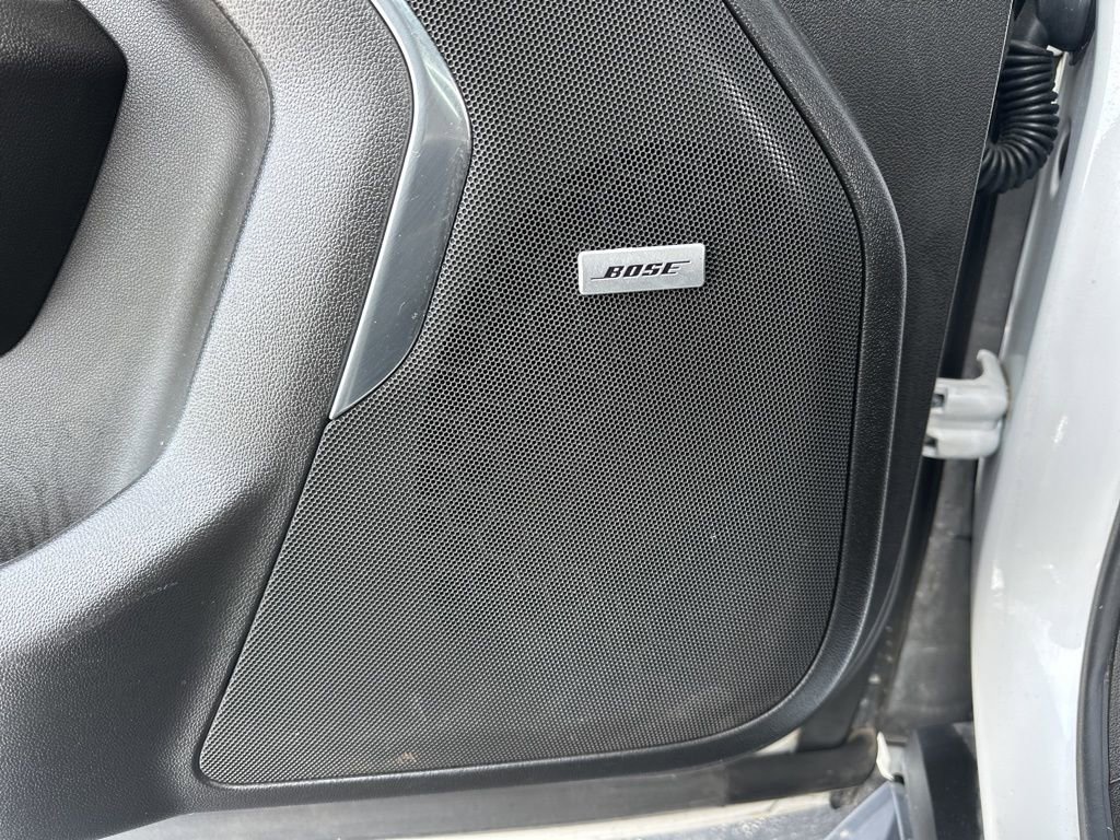 Used 2023 Chevrolet Tahoe High Country w/ Max Trailering Package image 26