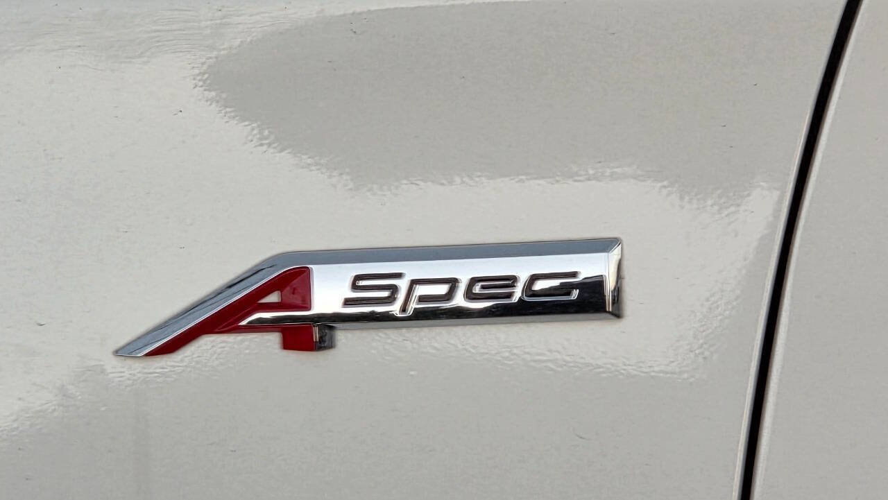 Used 2021 Acura ILX image 5