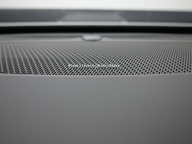 New 2026 Volvo XC90 B6 Plus image 31