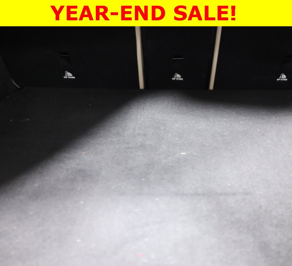 Used 2022 Mercedes-Benz GLC 300 4MATIC image 46