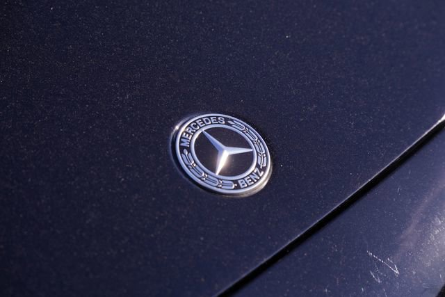 New 2026 Mercedes-Benz GLA 250 4MATIC image 35