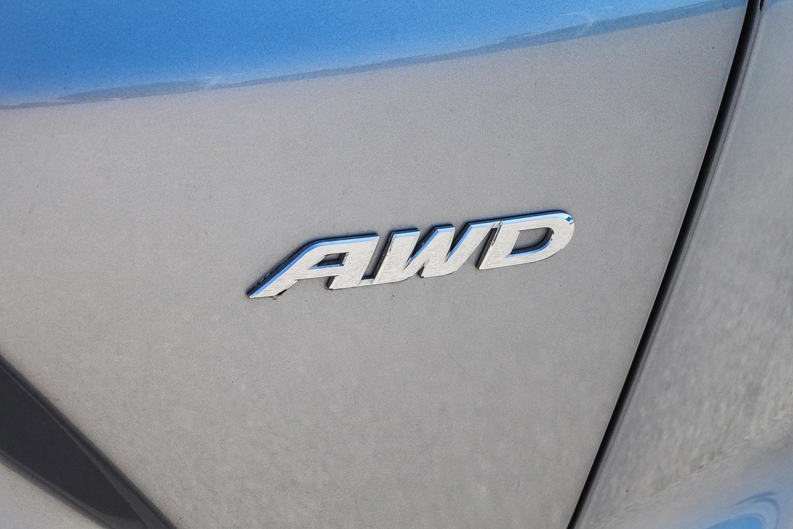 Used 2020 Honda CR-V EX image 11