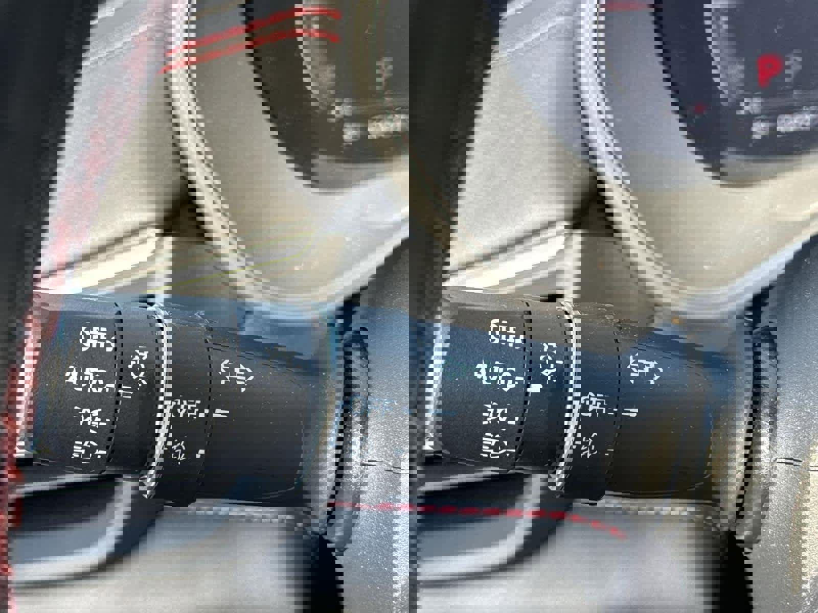 Certified 2025 Acura TLX SH-AWD w/ A-SPEC Pkg image 22