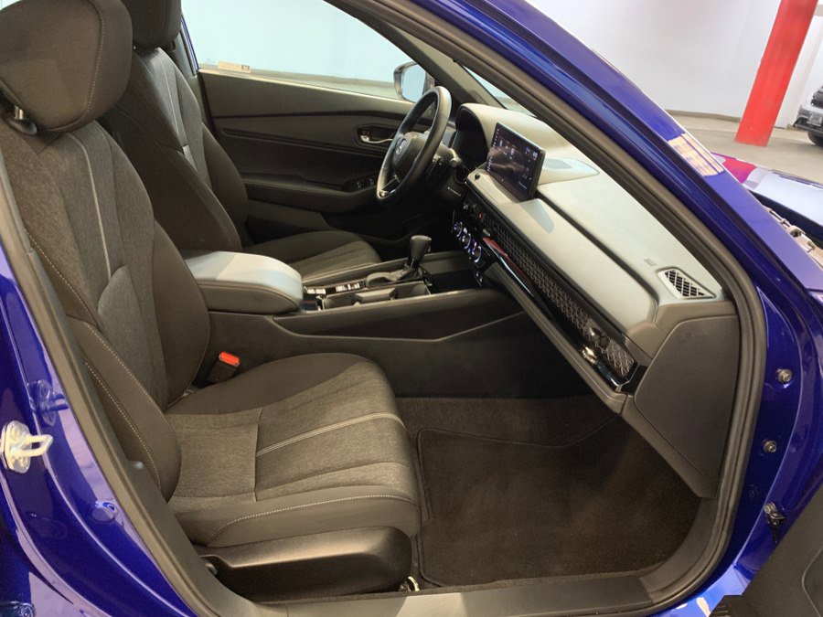 Used 2024 Honda Accord Sport image 49