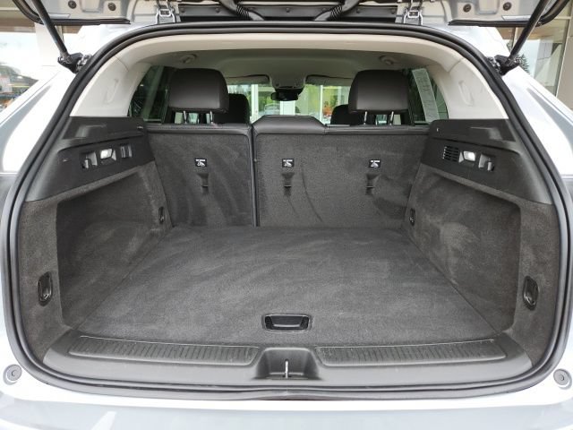Used 2024 Buick Envision Sport Touring AWD/4WD image 21