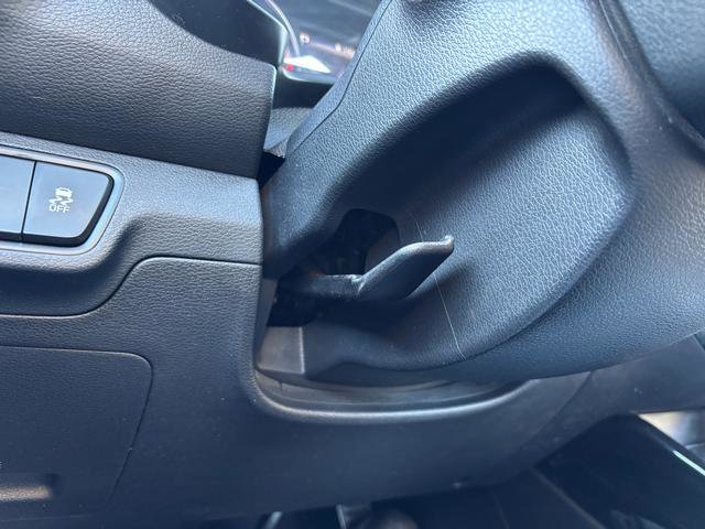 Used 2022 Kia Forte GT w/ GT2 Package image 31