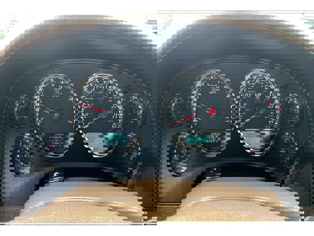 Used 2007 GMC Sierra 2500 SLT w/ Convenience Package image 22