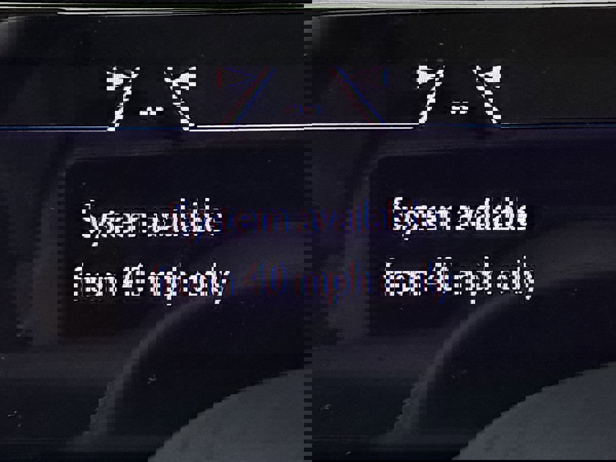 Used 2011 Rolls-Royce Ghost image 12